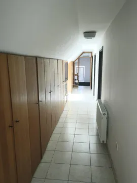 Rent, office space, 280m², Mali Radanovac, Subotica - image 4