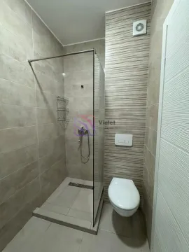 Rent, one bedroom apartment, 39m², Podgorica, Crna Gora - image 3