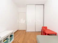 Izdavanje, dvosoban stan, 64m², City Kej, Podgorica - image 8