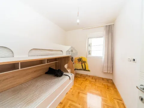 Prodaja, jednosoban stan, 46m², Konik, Podgorica - image 4