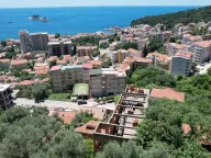 Prodaja, kuća, 500m², Petrovac, Budva - image 17