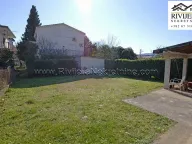 Sale, land lot, 454m², Bijela, Herceg Novi - image 3