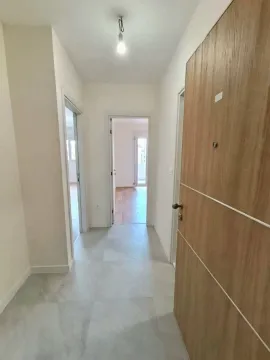 Prodaja, jednosoban stan, 49m², Central Point, Podgorica - image 4