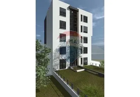 Prodaja, jednosoban stan, 42m², Podgorica, Crna Gora - image 7