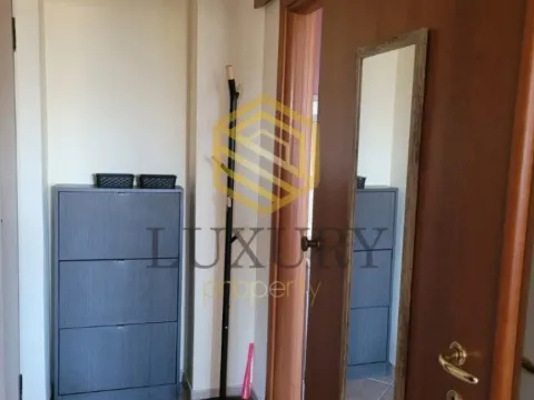 Izdavanje, jednosoban stan, 38m², Pobrežje, Podgorica - image 8