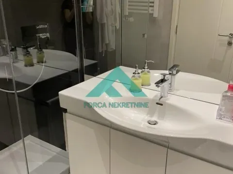 Prodaja, trosoban stan, 82m², Voždovac Sve Podlokacije, Beograd - image 13