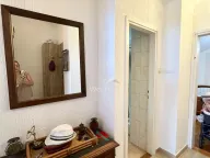 Sale, two bedroom apartment, 56m², Petrovac, Budva - image 13