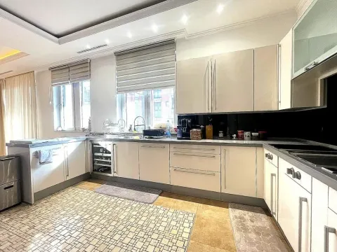 Rent, apartment, 270m², Vukov Spomenik, Zvezdara Sve Podlokacije - image 5