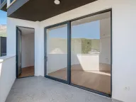 Prodaja, jednosoban stan, 69m², Bečići, Budva - image 12