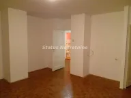 Sale, one bedroom apartment, 52m², Liman 3, Novi Sad Sve Podlokacije - image 2