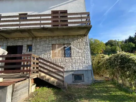 Sale, house, 181m², Smederevo, Srbija