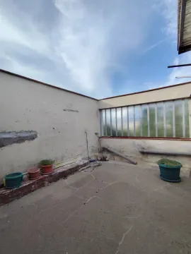Prodaja, dvosoban stan, 95m², Centar, Podgorica - image 4