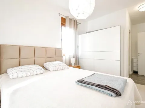 Prodaja, dvosoban stan, 69m², Donja Lastva, Tivat - image 11