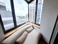 Izdavanje, četvorosoban stan, 120m², Stari Grad, Beograd - image 13