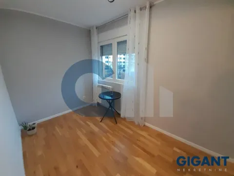 Sale, three bedroom apartment, 59m², Mirijevo 1, Mirijevo Sve Podlokacije - image 8