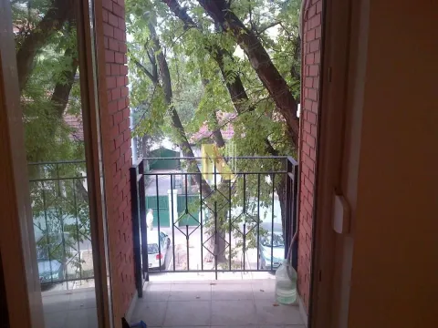 Prodaja, garsonjera, 23m², Socijalno, Novi Sad Sve Podlokacije - image 7