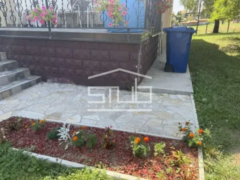 Sale, house, 321m², Potoci, Zlatibor - image 8