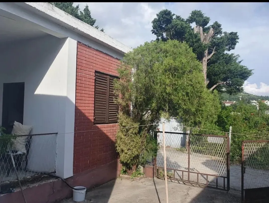 Sale, house, 80m², Sutomore, Bar