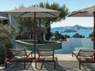 Sale, two bedroom apartment, 64m², Reževići, Budva - image 5