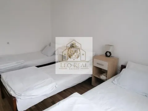 Izdavanje, stan, 180m², Radiofar, Surčin - image 3