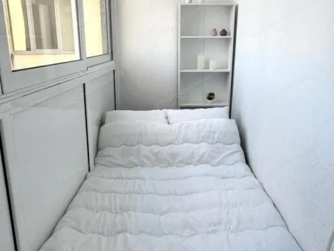 Prodaja, garsonjera, 34m², Igalo, Herceg Novi - image 8