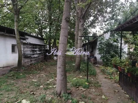 Prodaja, kuća, 77m², Palilula Sve Podlokacije, Beograd - image 8