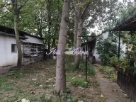 Sale, house, 77m², Palilula Sve Podlokacije, Beograd - image 8