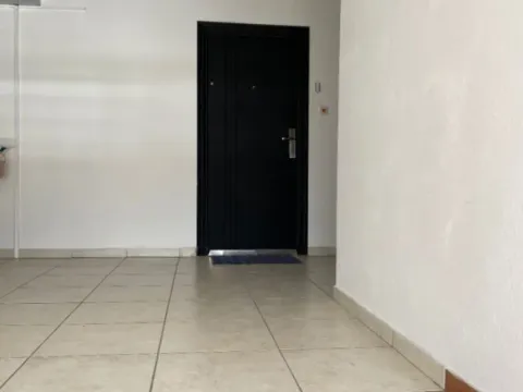 Prodaja, dvosoban stan, 42m², Ilino, Bar - image 5