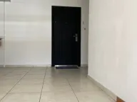 Prodaja, dvosoban stan, 42m2, Ilino, Bar