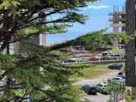 Izdavanje, jednosoban stan, 45m², Centar, Budva - image 5