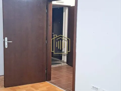 Rent, one bedroom apartment, 48m², Zabjelo, Podgorica - image 8