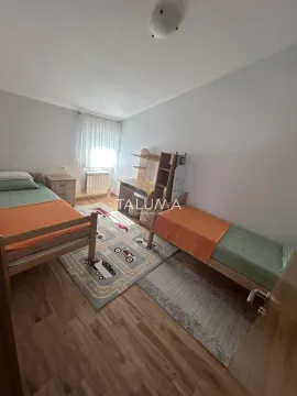 Rent, two bedroom apartment, 84m², Zagorič, Podgorica - image 6