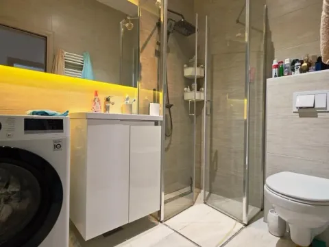 Prodaja, trosoban stan, 85m², Zemun Sve Podlokacije, Beograd - image 15