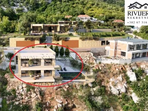 Sale, house, 190m², Podi, Herceg Novi - image 5