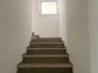 Prodaja, poslovni prostor, 66m², Sutomore, Bar - image 3