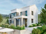 Prodaja, plac, 2449m², Rogami, Podgorica - image 10