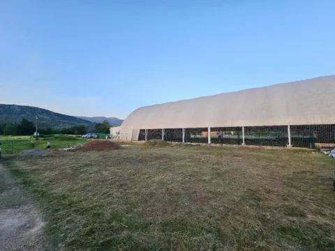 Prodaja, plac, 400m², Glavica, Danilovgrad - image 3