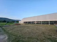 Prodaja, plac, 400m², Glavica, Danilovgrad - image 3