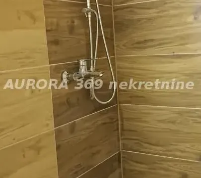 Izdavanje, garsonjera, 25m², Bulevar Oslobodjenja, Novi Sad Sve Podlokacije - image 6