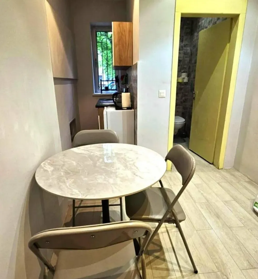 Rent, office space, 80m², Centar, Podgorica