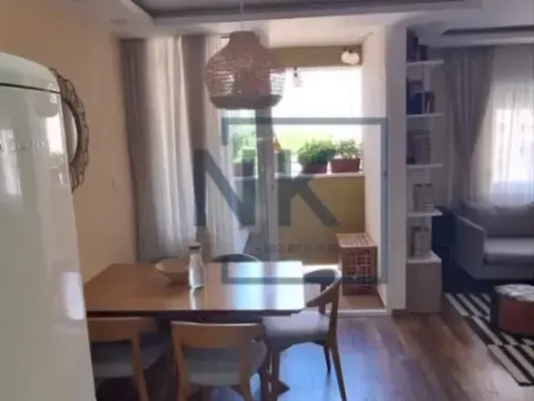 Prodaja, trosoban stan, 89m², Drpe Mandića, Podgorica - image 8