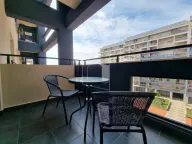 Izdavanje, stan, 69m², Master Kvart, Podgorica - image 8