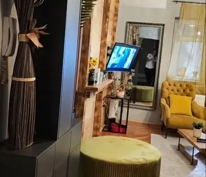 Prodaja, jednosoban stan, 35m², Grbavica, Novi Sad Sve Podlokacije - image 8