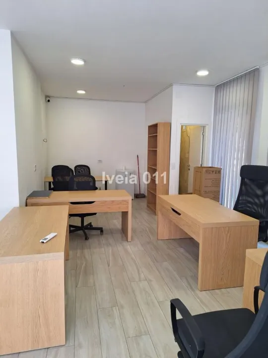 Sale, office space, 35m², Zeleno Brdo, Zvezdara Sve Podlokacije