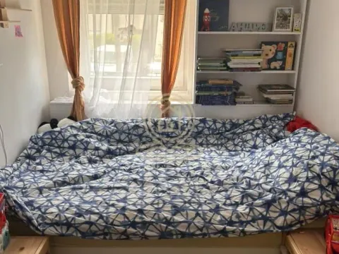 Sale, three bedroom apartment, 56m², Telep, Novi Sad Sve Podlokacije - image 12