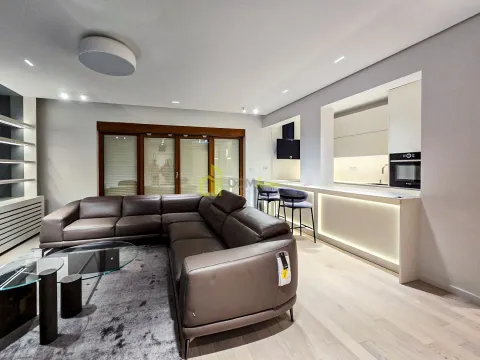 Prodaja, trosoban stan, 136m², Master Kvart, Podgorica - image 23