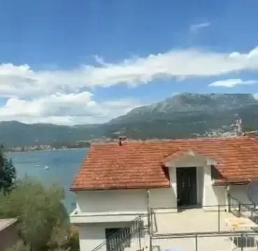 Prodaja, trosoban stan, 112m², Njivice, Herceg Novi - image 11