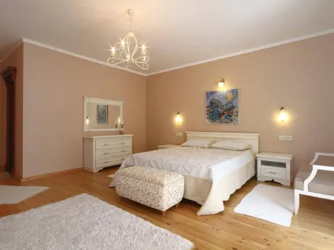 Sale, house, 497m², Prčanj, Kotor - image 16