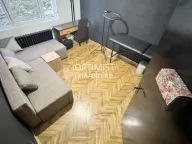 Sale, one bedroom apartment, 47m², Rakovica, Beograd - image 11