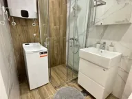 Prodaja, jednosoban stan, 50m², Đenovići, Herceg Novi - image 8